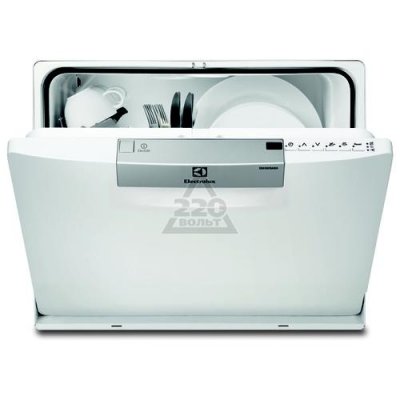     ELECTROLUX ESF2300OW