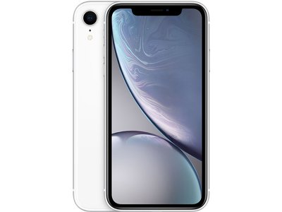    Apple iPhone 12 mini 128GB White (MGE43RU/A)