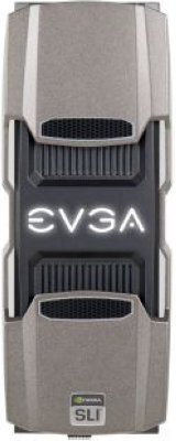  EVGA 100-2W-0028-LR