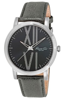      Kenneth Cole Classic, : . 10014816