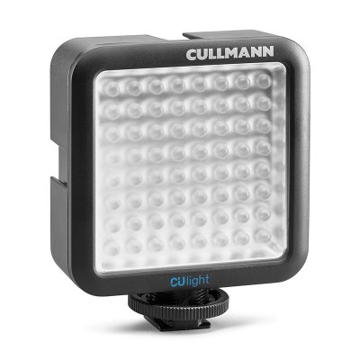    Cullmann Culight V 220 DL C61610
