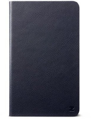   Zenus Case E-stand   Galaxy Tab 3 7 T2100/2110 Diary Grey, 