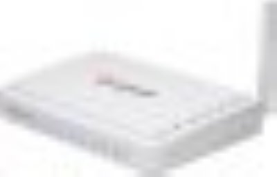   Wi-Fi   /  Upvel UR-344AN4G WAN: ADSL2+, Ethernet, LAN: Ethernet, WiFi, 2.4