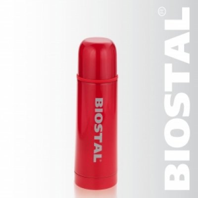    Biostal NB-350 -R