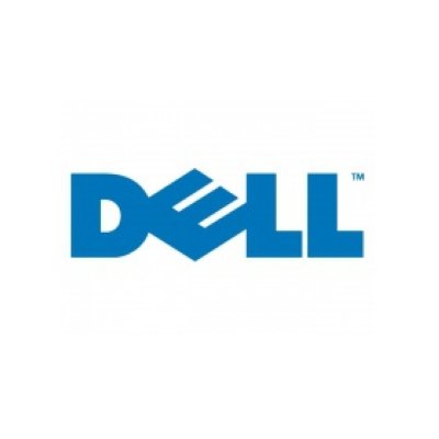    Dell 407-10545 8Gb Fibre Channel SFP Transceiver