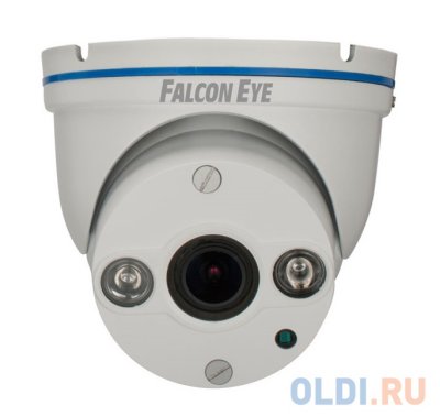   IP- Falcon Eye FE-IPC-DL200PV 2   ,H.264,  ONVIF, 