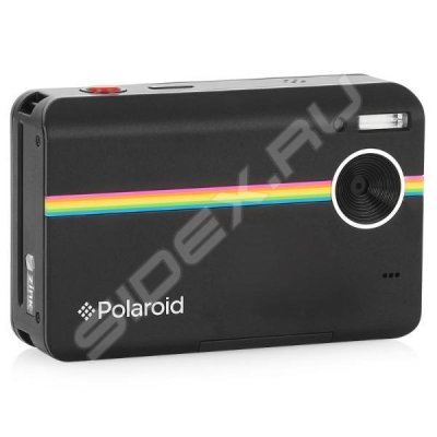   Polaroid PhotoMAX PDC 2300Z ()
