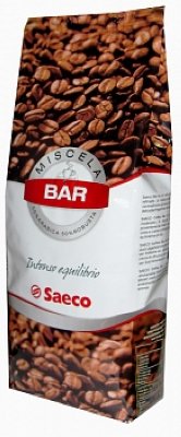      Saeco "Bar" 0,5 .