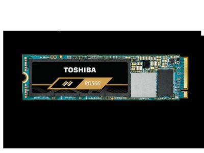    Toshiba THN-RD50Z5000G8