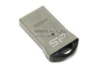  - Silicon Power Touch T01 (SP008GBUF2T01V1K) USB2.0 Flash Drive 8Gb (RTL)