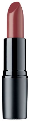   Artdeco      Perfect Mat Lipstick 125 4 