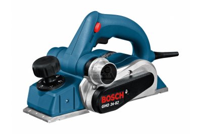    Bosch GHO 26-82 Professional [0601594103]