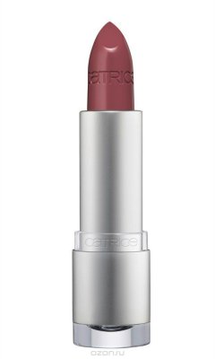   Catrice   Luminous Lips Lipstick 150 Into The Maroon Lagoon -, 27 