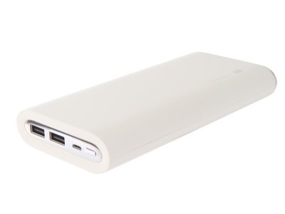     Red Line RS-20000mAh White