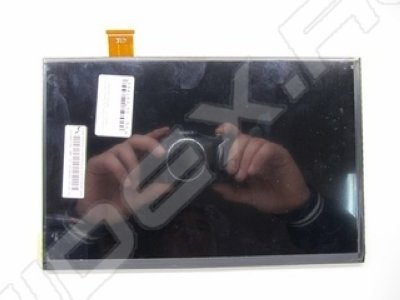       Samsung Galaxy Note 10.1 N8000 (97865) (1  Q)