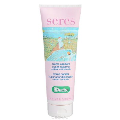   Derbe    "Seres", , 250 