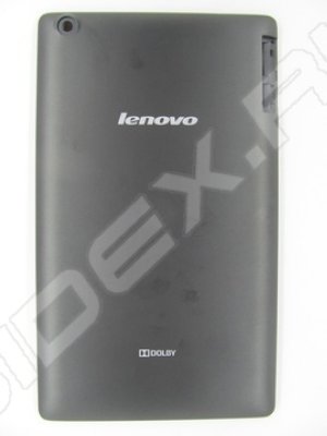      Lenovo IdeaTab A5500 (100040) () (1  Q)
