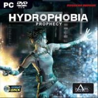      PC Jewel   Hydrophobia Prophecy