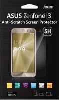   ASUS Screen Protector    ZenFone ZS570KL, 