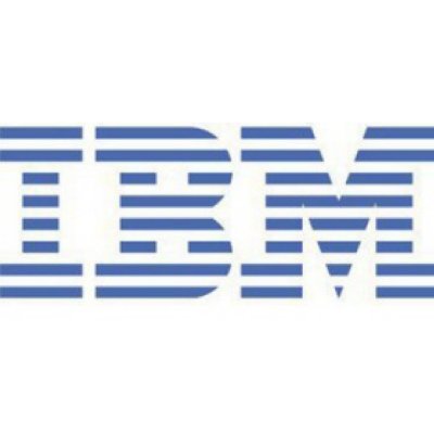     IBM 69Y5182 Tower to Rack Kit