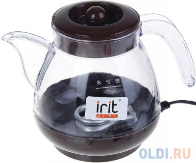    Irit IR-1124