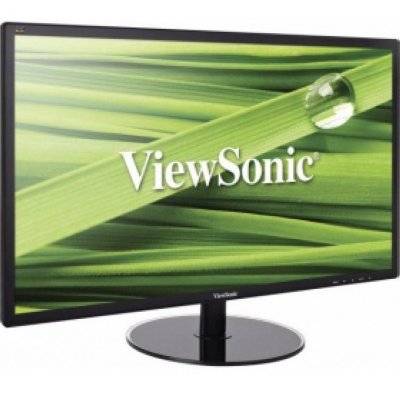    ViewSonic VX2209 (VS15442)