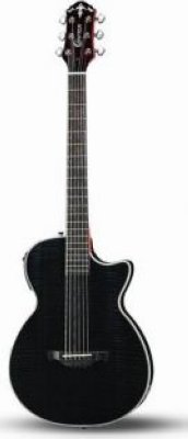   Crafter CT-120/TBK    ,  , ,   