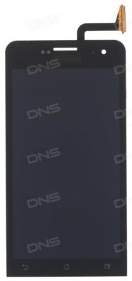   5"    Asus Zenfone 5 A501CG, Asus Zenfone 5 A500KL 