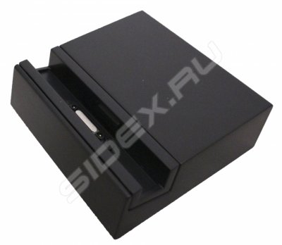   -  Sony Xperia Z3 Compact (Palmexx PX/CDL SON Z3COM) ()