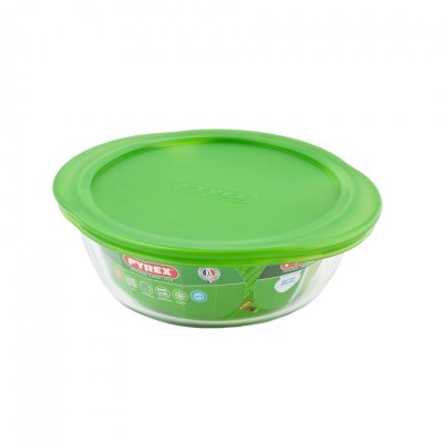      Pyrex Cook&Store, 20 