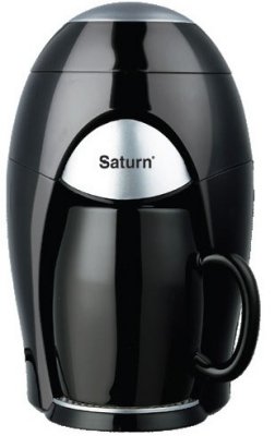    Saturn ST 7090 black 