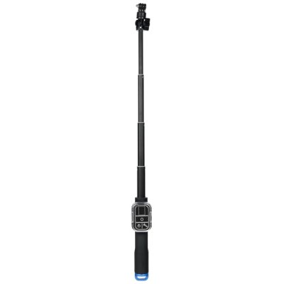        Digicare DP-97100 (DC Pole Remote 99cm)