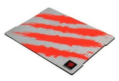      Mad Catz G.L.I.D.E.3 Gaming Surface (300x220)   (PC)