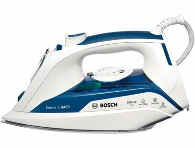    Bosch TDA5028010