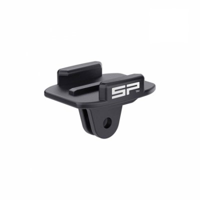    SP Clip Adapter for GoPro 53162