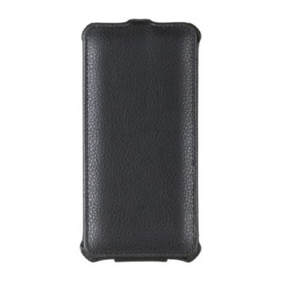    Gecko Flip-case  Asus ZenFone Go ZB500KL 