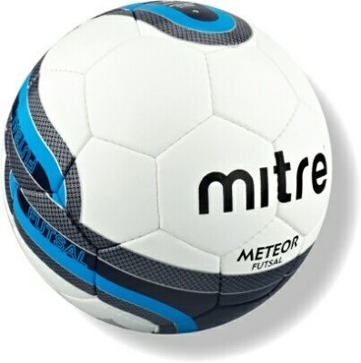    Mitre Futsal Meteor BB5043