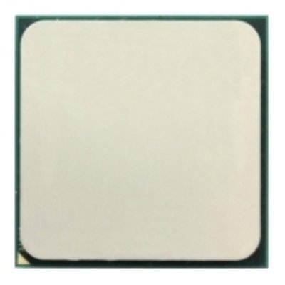    AMD Athlon X4 730 FM2 (AD730XOKA44HJ)/2.8GHz)_M_K