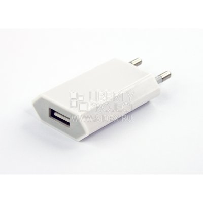      USB (CD125108) ()