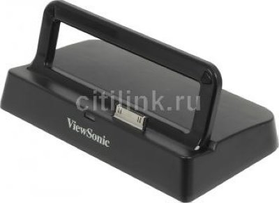      ViewPad10S 3  USB 2.0, 1x HDMI, 1x Audio out