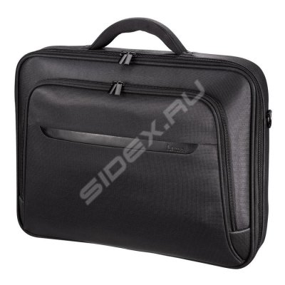    HAMA Notebook Bag Miami 15.6 (H-101218) ()