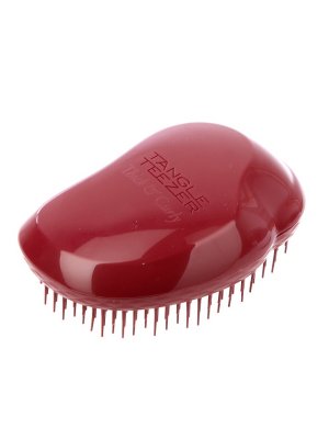    Tangle Teezer The Original Thick & Curly 370510