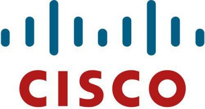    Cisco UCSC-MRAID12G
