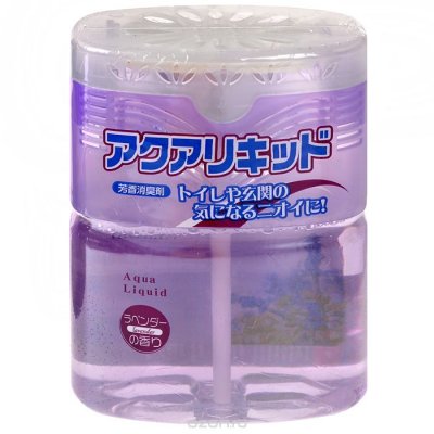    Nagara "Aqua liquid",   , 200 