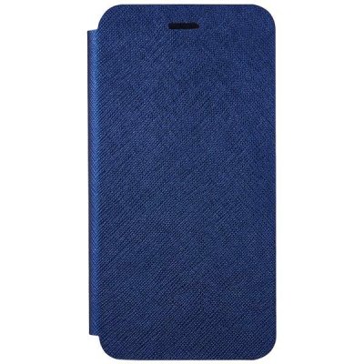     iPhone AnyMode Flip Blue (FAEO004KBL)