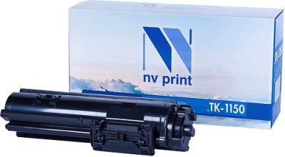    NVP NV-TK1150NC