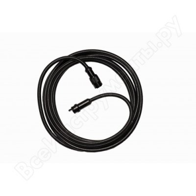   -  Extension cable ZVE (4 ) ADA  00436