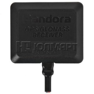   GPS/- Pandora NAV-03
