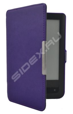   -  PocketBook 622 (Slim PB622-R01PR) ()