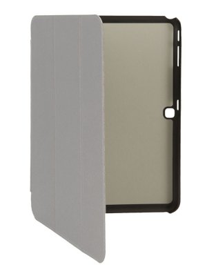     Samsung Galaxy Tab 4 10.1 T531 Palmexx Smartbook Green PX/SMB SAM Tab4 T531 GRN